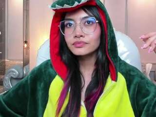 azurakindong