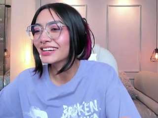  azurakindong chat room