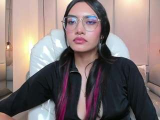 AzuraKindong