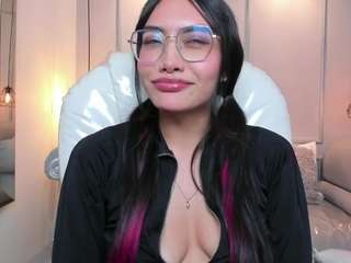 AzuraKindong