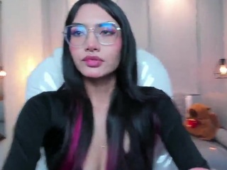 AzuraKindong
