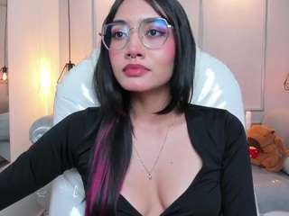  azurakindong chat room