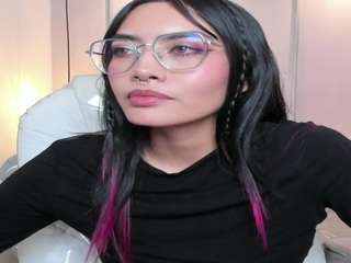 AzuraKindong