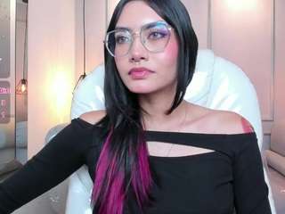 AzuraKindong