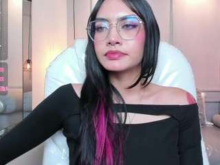 AzuraKindong