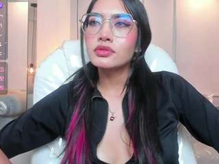 AzuraKindong