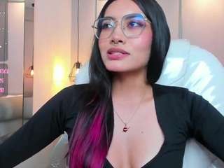 azurakindong chat room