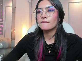 azurakindong webcam