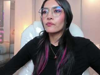 AzuraKindong