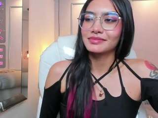 azurakindong webcam