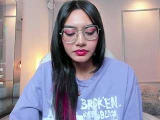  azurakindong chat room