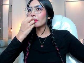  azurakindong chat room