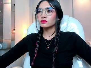  azurakindong chat room