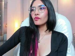  azurakindong chat room