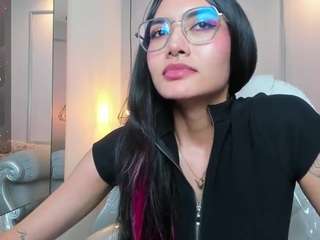  azurakindong chat room