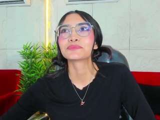  azurakindong chat room