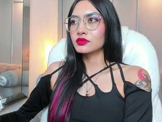  azurakindong chat room