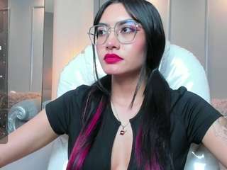  azurakindong chat room