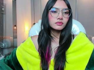  azurakindong chat room