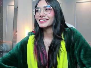  azurakindong chat room