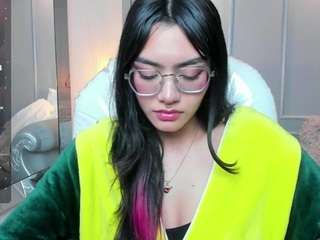  azurakindong chat room