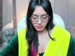  azurakindong chat room