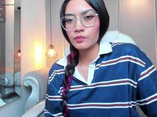  azurakindong chat room