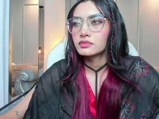  azurakindong chat room