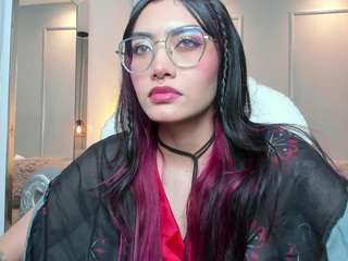  azurakindong chat room