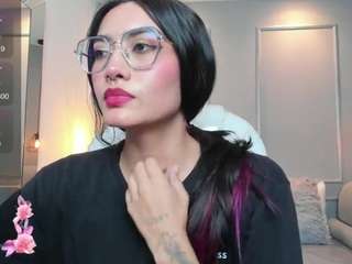 azurakindong webcam model