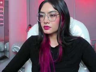  azurakindong chat room