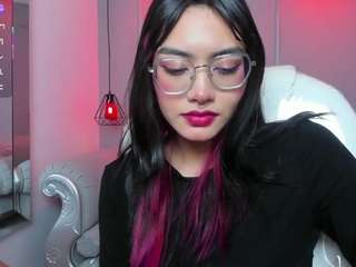  azurakindong chat room