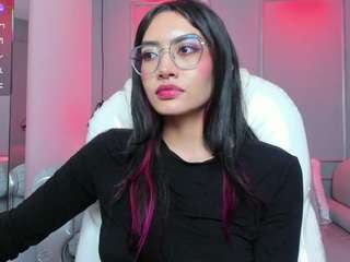  azurakindong chat room