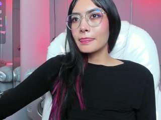  azurakindong chat room