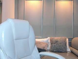 azurakindong Live Webcam on CamSoda