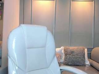 azurakindong Live Webcam on CamSoda