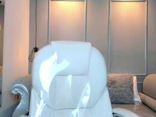 azurakindong Live Webcam on CamSoda