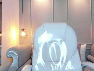 azurakindong webcam model