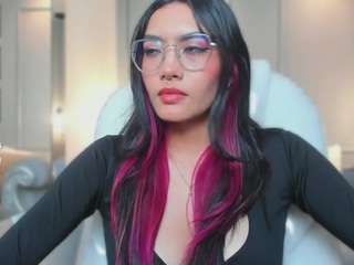 azurakindong 1 live webcam