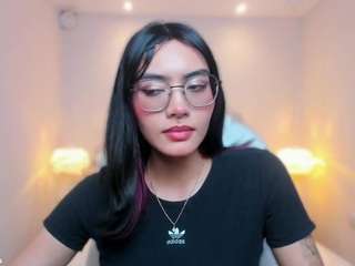 azurakindong live cam profile