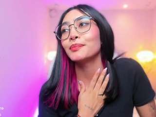 azurakindong live cam profile