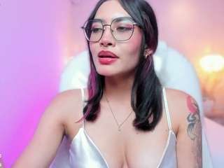 azurakindong live cam profile