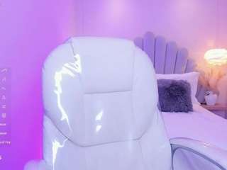 azurakindong live cam profile