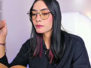 azurakindong