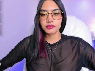 azurakindong