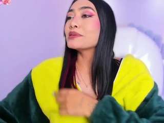 azurakindong