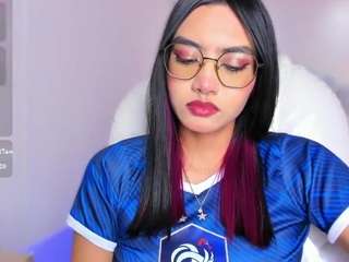 azurakindong