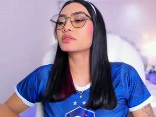 azurakindong