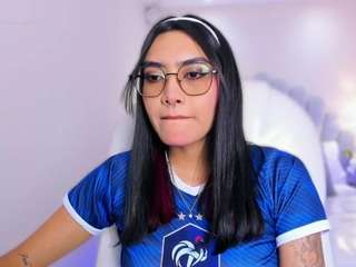 azurakindong