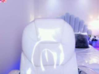 AzuraKindong live cam — ahegao, sex toys, natural